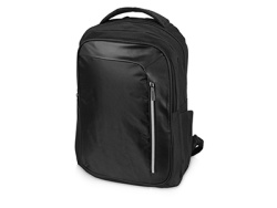 Рюкзак Vault для ноутбука 15,6 с защитой от RFID считывания
