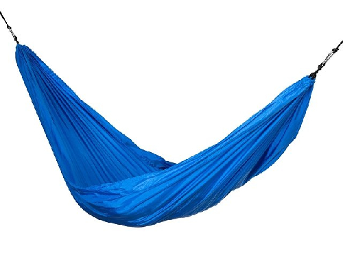 Гамак Lazy