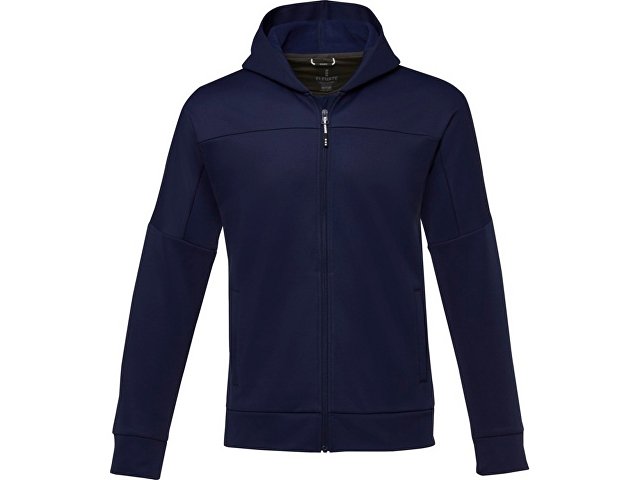 Куртка Nubia мужская