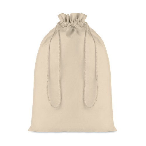 Сумка на шнурках большая TASKE LARGE