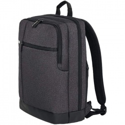 Рюкзак для ноутбука Classic Business Backpack