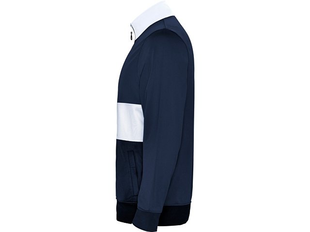 Спортивный костюм Athenas, мужской