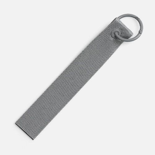 Ремувка Nakit