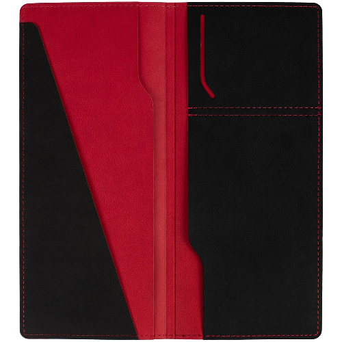 Дорожный органайзер Multimo