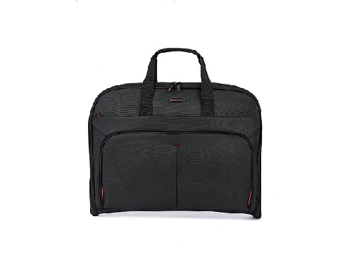 Портплед MAGELLAN X Range