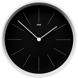 Часы настенные Arro