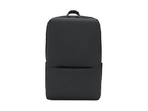 Рюкзак Mi Business Backpack 2