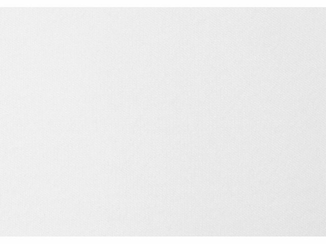 Футболка оверсайз Berlin унисекс