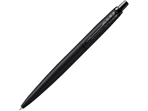 Ручка шариковая Parker Jotter XL SE20