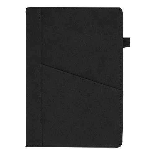 Ежедневник Smart Geneva Nuba А5 75471.4_new