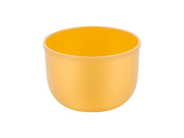 Термос Relaxika 102 2 чашки