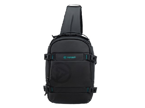 Рюкзак на одно плечо Xtreme