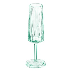 Бокал для шампанского Superglas Club