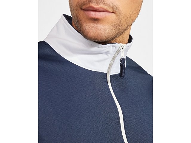 Спортивный костюм Athenas, мужской