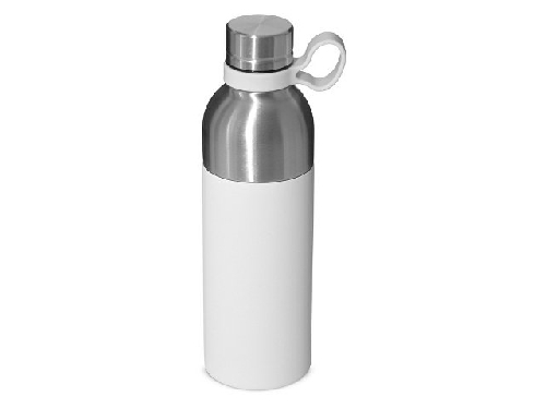 Универсальная составная термобутылка Inverse, 550 мл