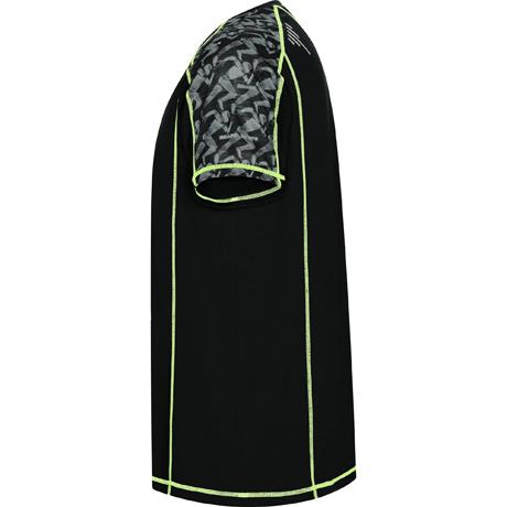 Спортивная футболка OCHI мужская