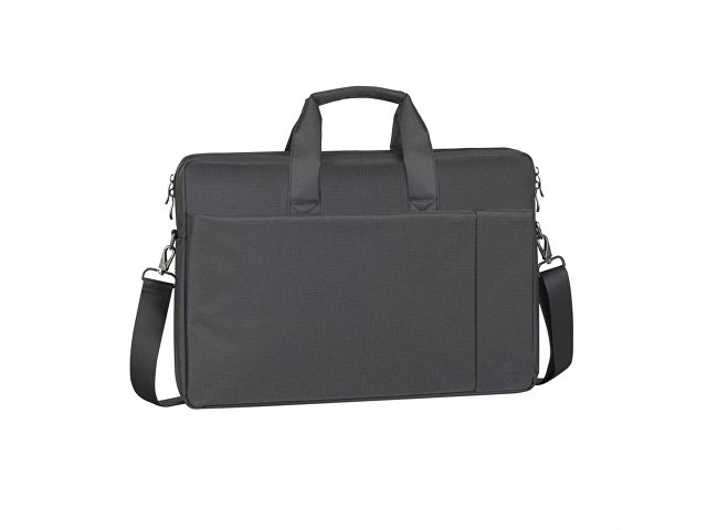 Сумка для ноутбука до 17.3''