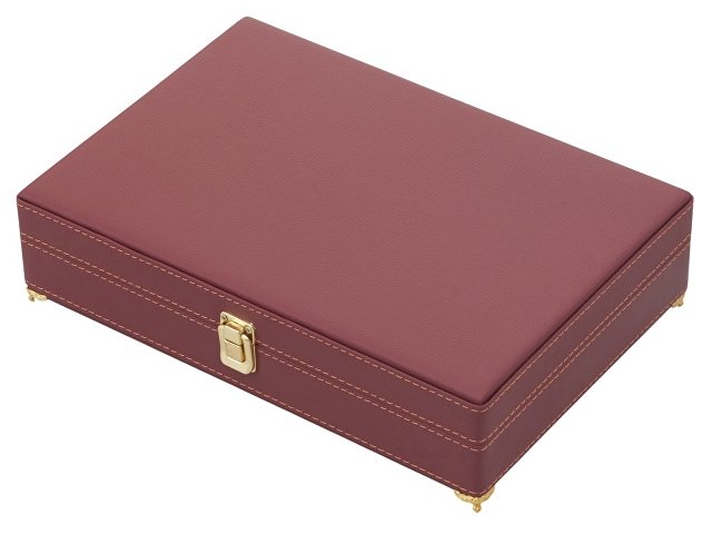 Набор Подарочный