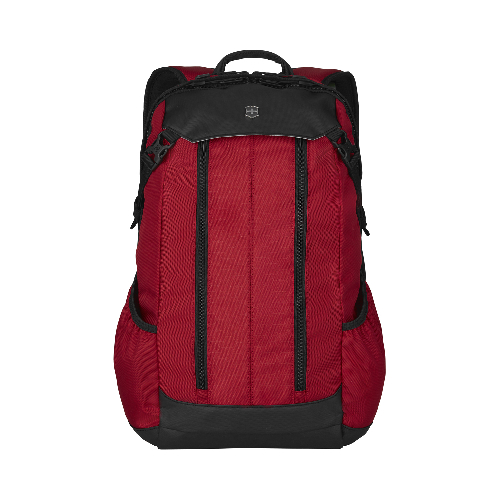 Рюкзак VICTORINOX Altmont Original Slimline Laptop 15,6'', красный, полиэстер, 30x22x47 см, 24 л