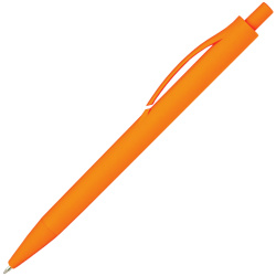 Ручка шариковая Хит 201056-AR