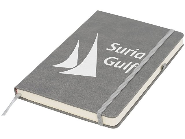 Блокнот А4- Rivista