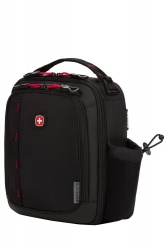 Термосумка для ланча Swissgear Pocket