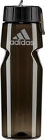 Спортивная бутылка TR Bottle