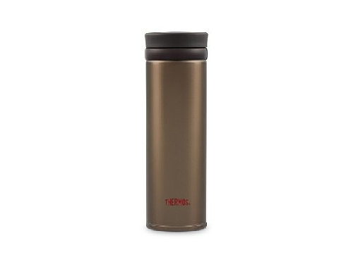 Термос Thermos JNO-501