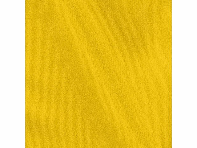 Футболка Niagara мужская