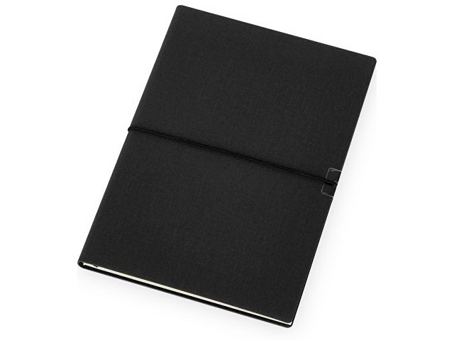 Блокнот Horizon