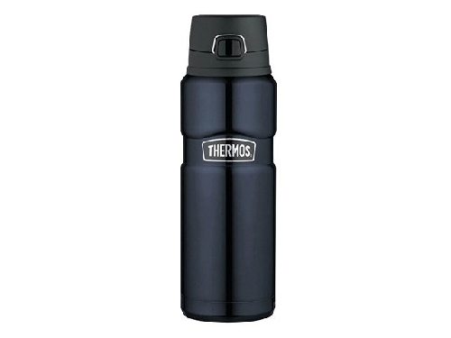 Термос Thermos SK4000