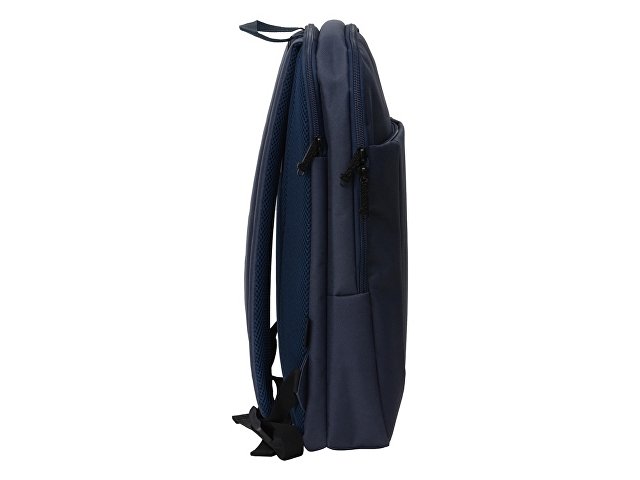 Рюкзак Dandy для ноутбука 15.6''