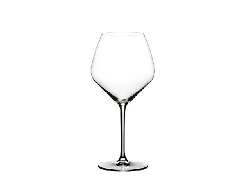Набор бокалов Pinot Noir, 770 мл, 2 шт.