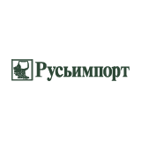 Русьимпорт