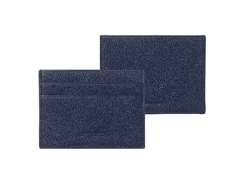 Кредитница Cosmo Blue