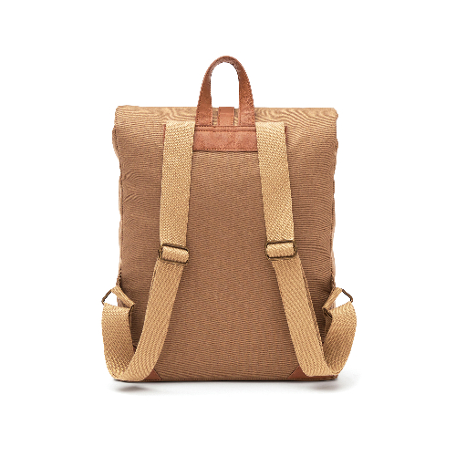 Рюкзак VINGA Sloane из rPET