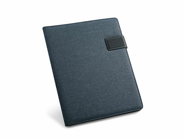 Папка A4 RIORDAN