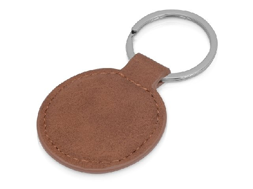 Брелок Alen круглый