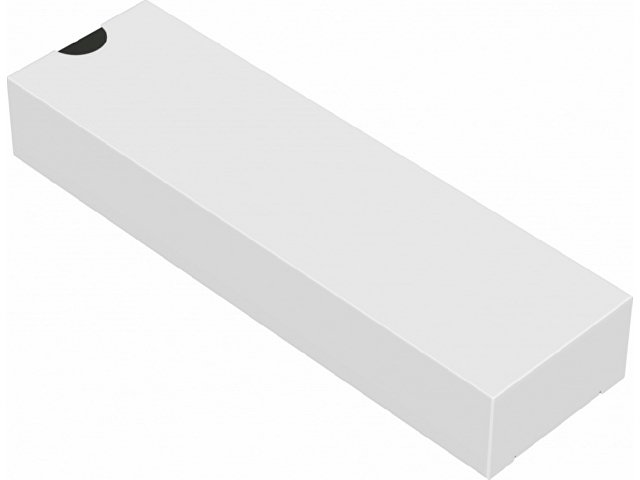 Ручка шариковая Parker Jotter K160