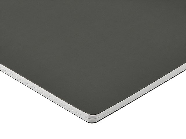 Тетрадь с каменной бумагой А5 Carrara