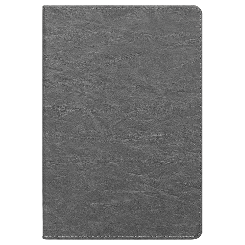 Ежедневник Flexy Paper А5 151191.1 new