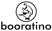 booratino