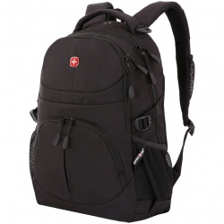 Рюкзак Swissgear Active