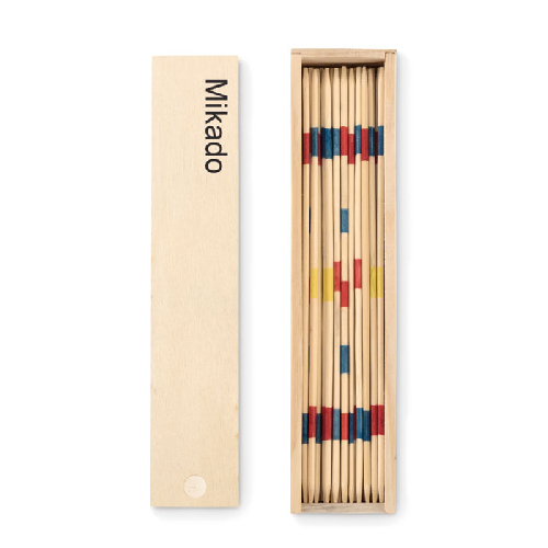 Микадо MINI MIKADO