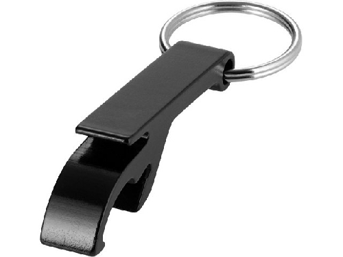 Открывалка для банок с брелоком Tao