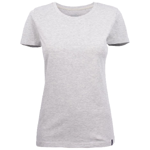 Футболка женская Ladies American U