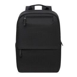 Рюкзак Norton, черный