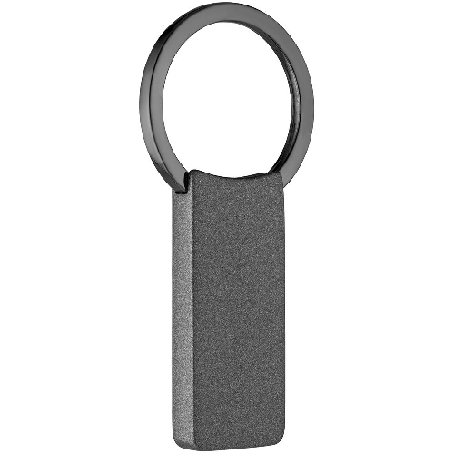 Брелок Graphite