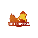 Петелинка