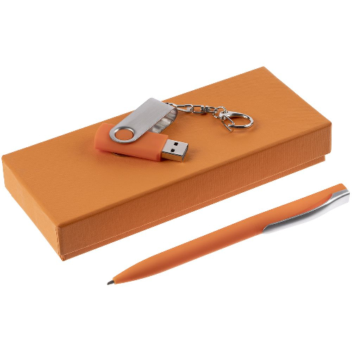 Набор Flashwrite
